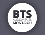 BTS Montaigu